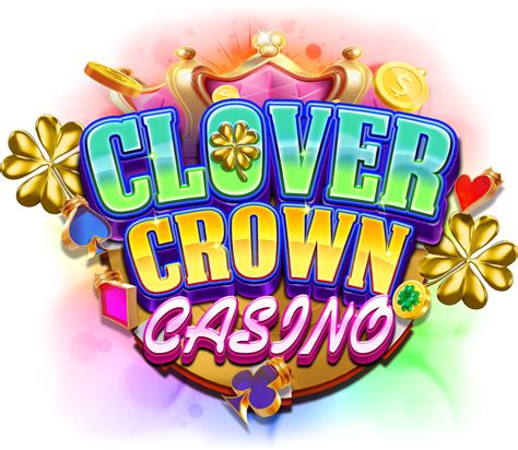 24coinbet casino login|24coinbet: register now to claim your P250 bonus!.